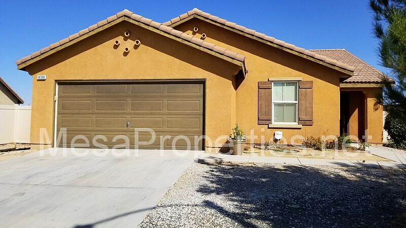 1st image of 14358 Shiloh Ln