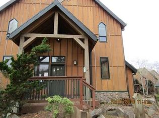 52 NW 33rd Pl #A, Newport, OR