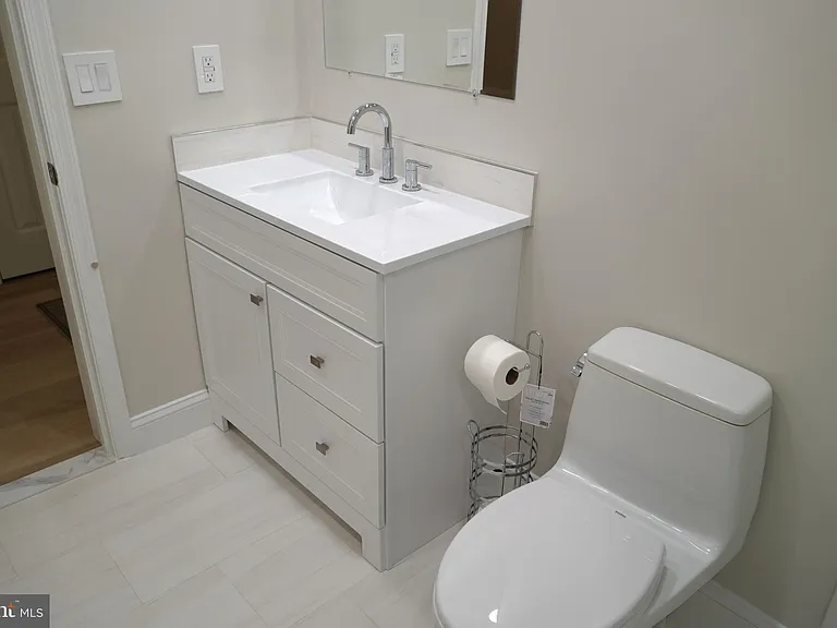 13109 Millhaven Pl #5-K — Photo 17