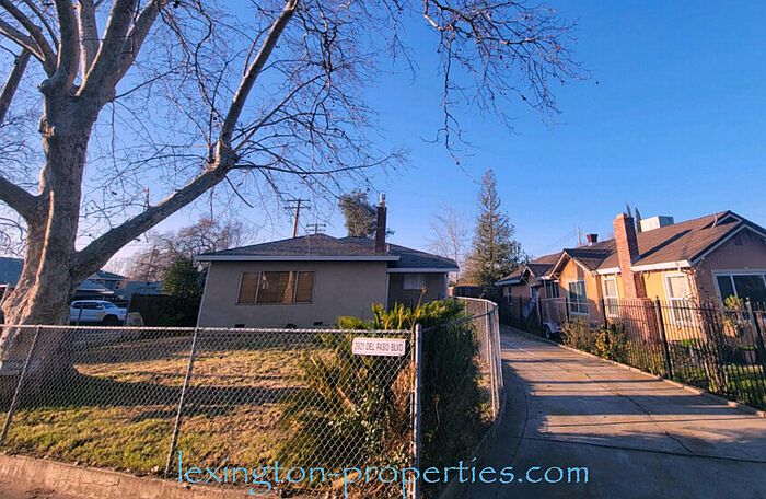 1st image of 2921 Del Paso Blvd