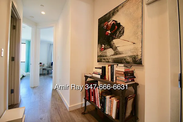 Rented by Superior Homes | media 24