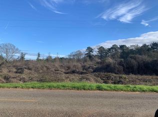 5AC Welcome Church Rd, Red Level, AL 36474