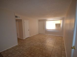 5827 W Osborn Rd, Phoenix, AZ 85031