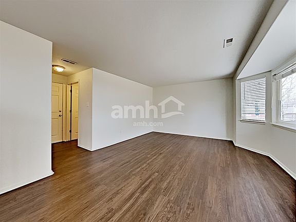 2nd image of 11365 East Dr #6