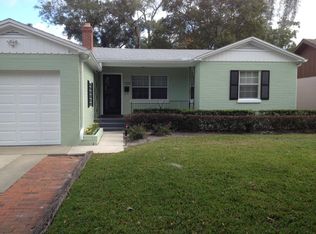 1330 Pelham Rd, Winter Park, FL 32789