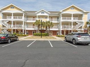 6203 Catalina Dr UNIT 1014, North Myrtle Beach, SC 29582