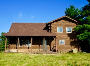 27950 S Yates Ave, Beecher, IL 60401