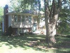 5231 Bond St, Shawnee, KS, 66203