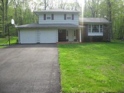 22 Kennedy Dr, Flanders, NJ, 07836