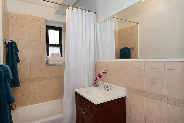 Sold by Brooklyn Bridge | media 6