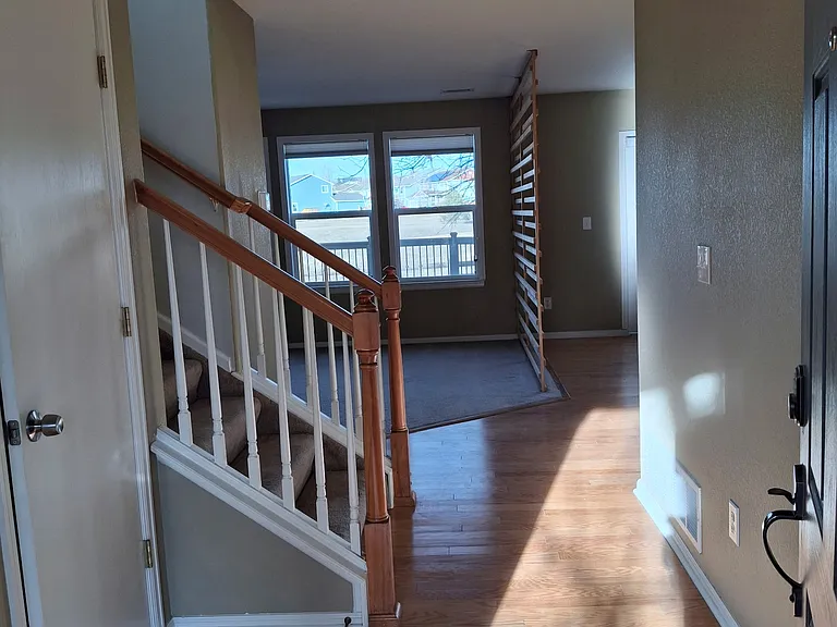 458 Bonanza Dr — Photo 9