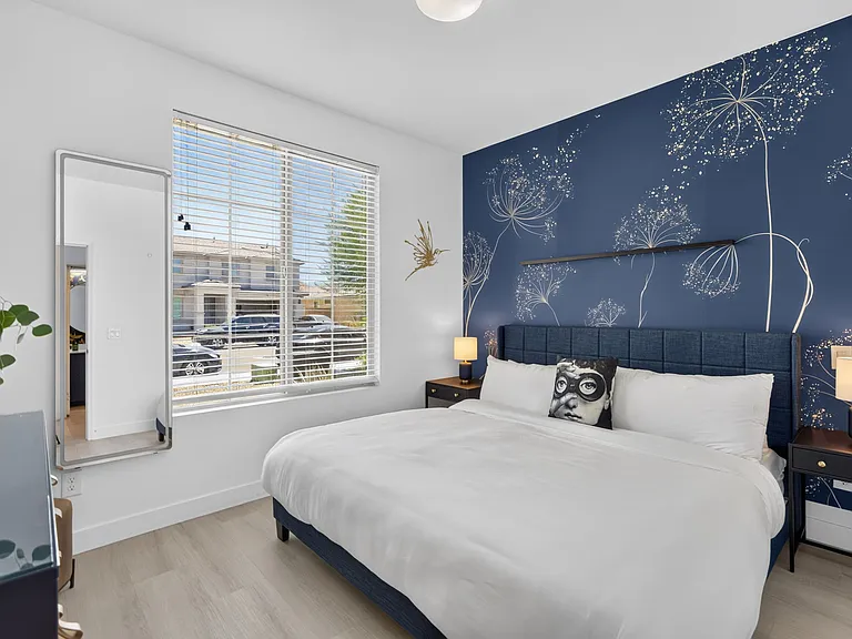 84442 Calle Ysiano — Photo 45