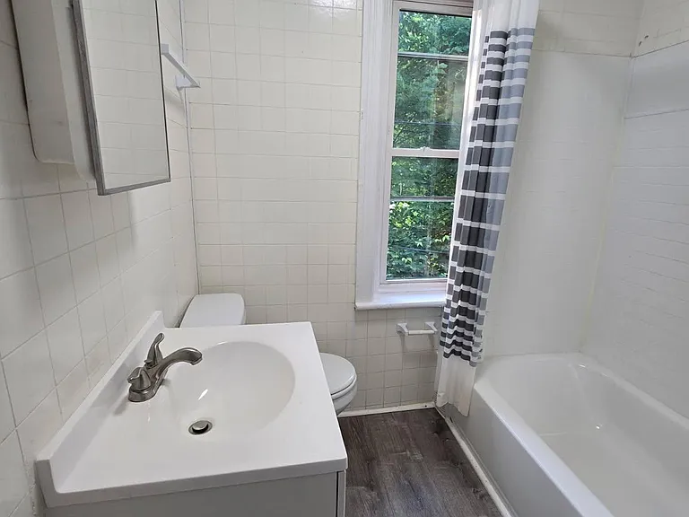110 Old Rose St — Photo 3