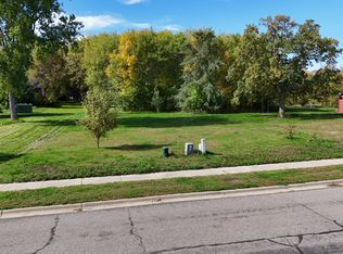 2355 Providence Pl NE, Sauk Rapids, MN 56379