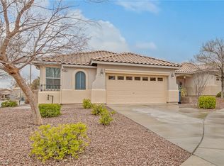 11001 Sutter Hills Ave #0, Las Vegas, NV 89144