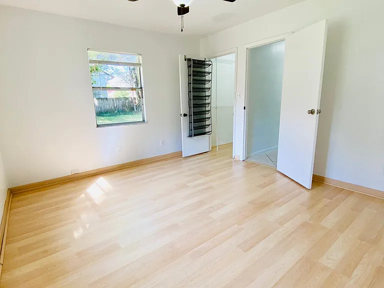 1908 Glendon Dr — Photo 20