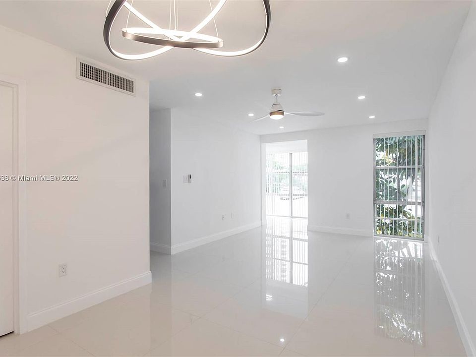 1st image of 17570 Atlantic Blvd APT 101