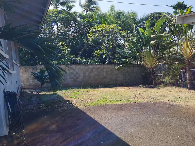 91-693 Pohakupuna Rd #C — Photo 25