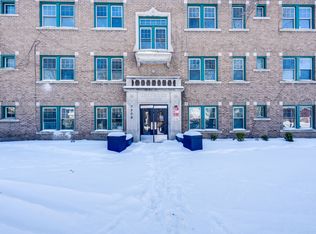 3209 Archwood Ave #A, Cleveland, OH