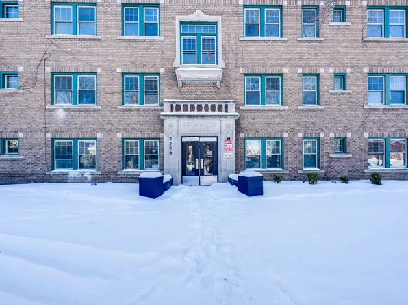3209 Archwood Ave, Cleveland, OH
