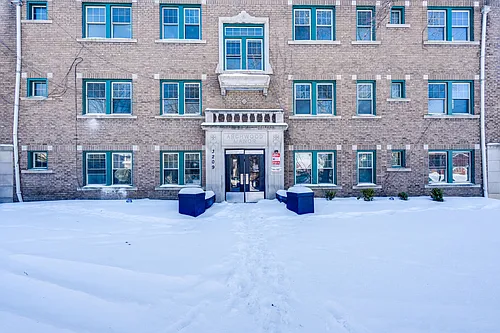 3209 Archwood Ave #A Photo 1