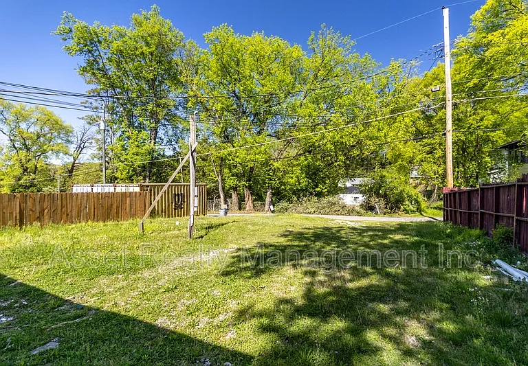 3043 E 5th Ave #1 — Photo 29