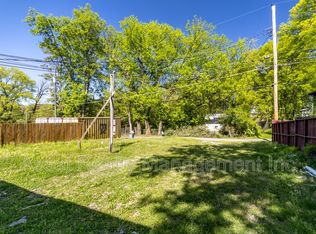 3043 E 5th Ave APT 3, Knoxville, TN 37914
