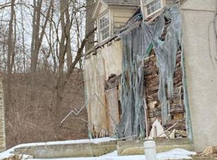 102 James Mill Rd, Elverson, PA 19520