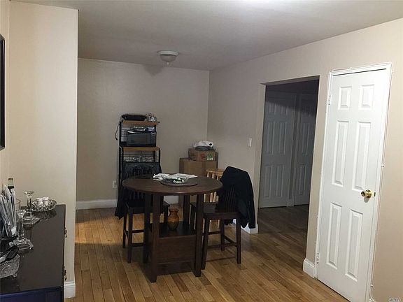 3rd image of 84-70 129th St #1S