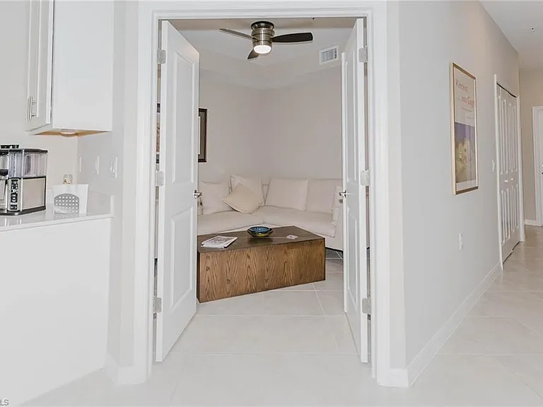 6047 Ellerston Way #2113 — Photo 7