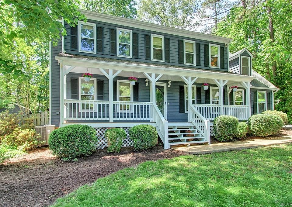 1st image of 11349 Lady Slipper Ln