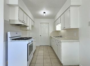 1537 E 67th St S, Tulsa, OK 74136