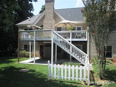 2nd image of 108 Ivy West Dr