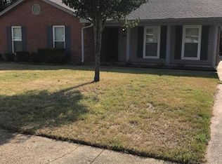 864 Dunbarton Rd, Montgomery, AL 36117