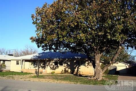 2nd image of 4009 Linkwood Dr