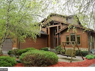 5995 Rebecca Park Trl, Greenfield, MN 55357