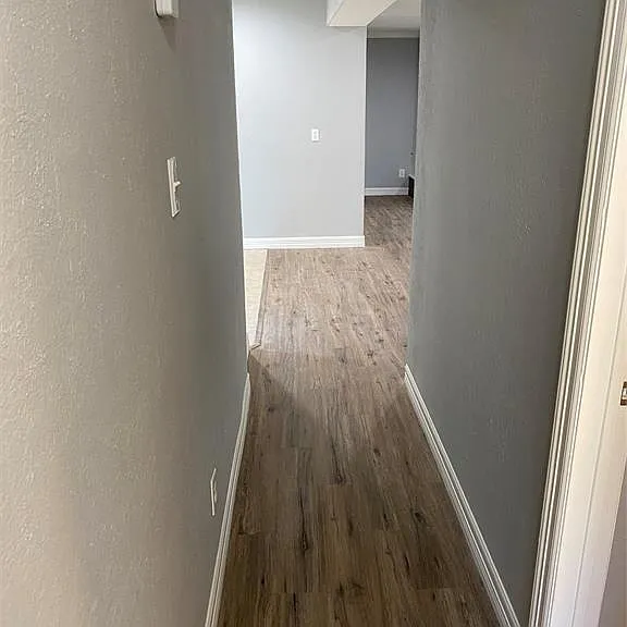 6109 Arthington St — Photo 3