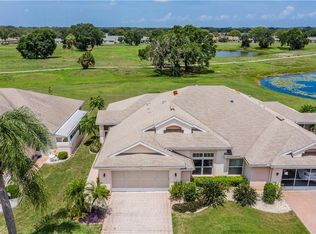 659 Masterpiece Dr #153, Sun City Center, FL 33573