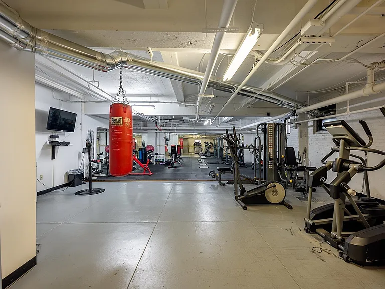 2600 John F Kennedy Blvd #1E — Photo 14