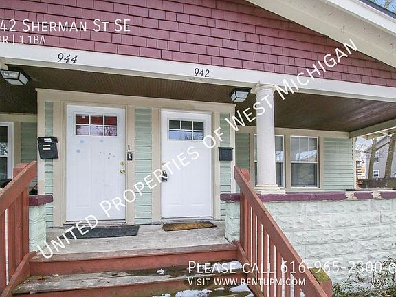 2nd image of 942 Sherman St SE