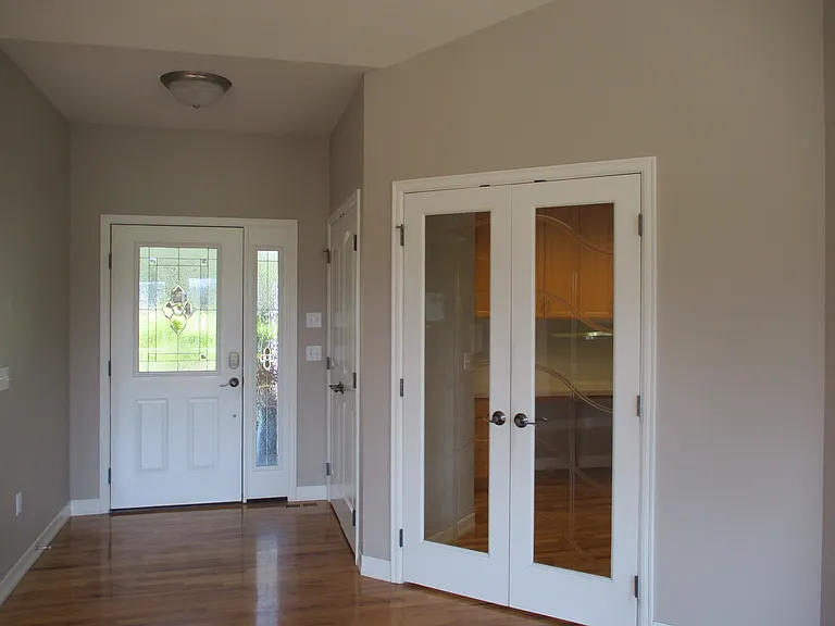 133 Olympic Vis — Photo 5