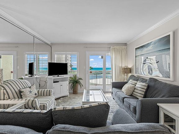 3rd image of 510 Gulf Shore Dr Unit 208