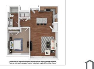 695 W 200 N, Logan, UT 84321