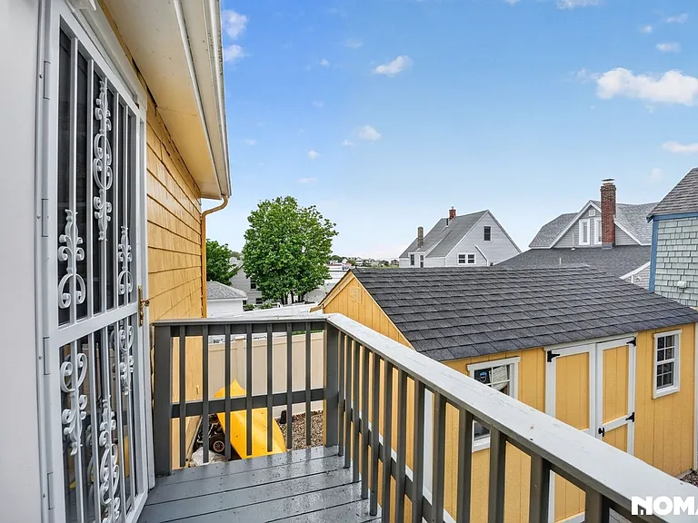 26 Fairmount Way — Photo 17
