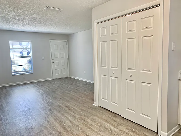 5107 S Clarice Ct #A — Photo 7