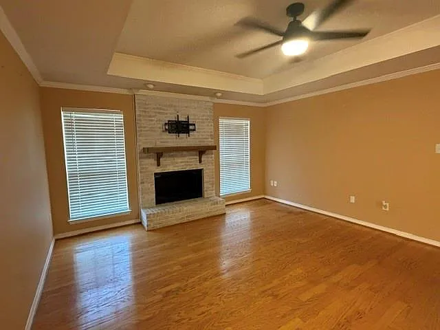 2932 Lloyds Ln — Photo 10