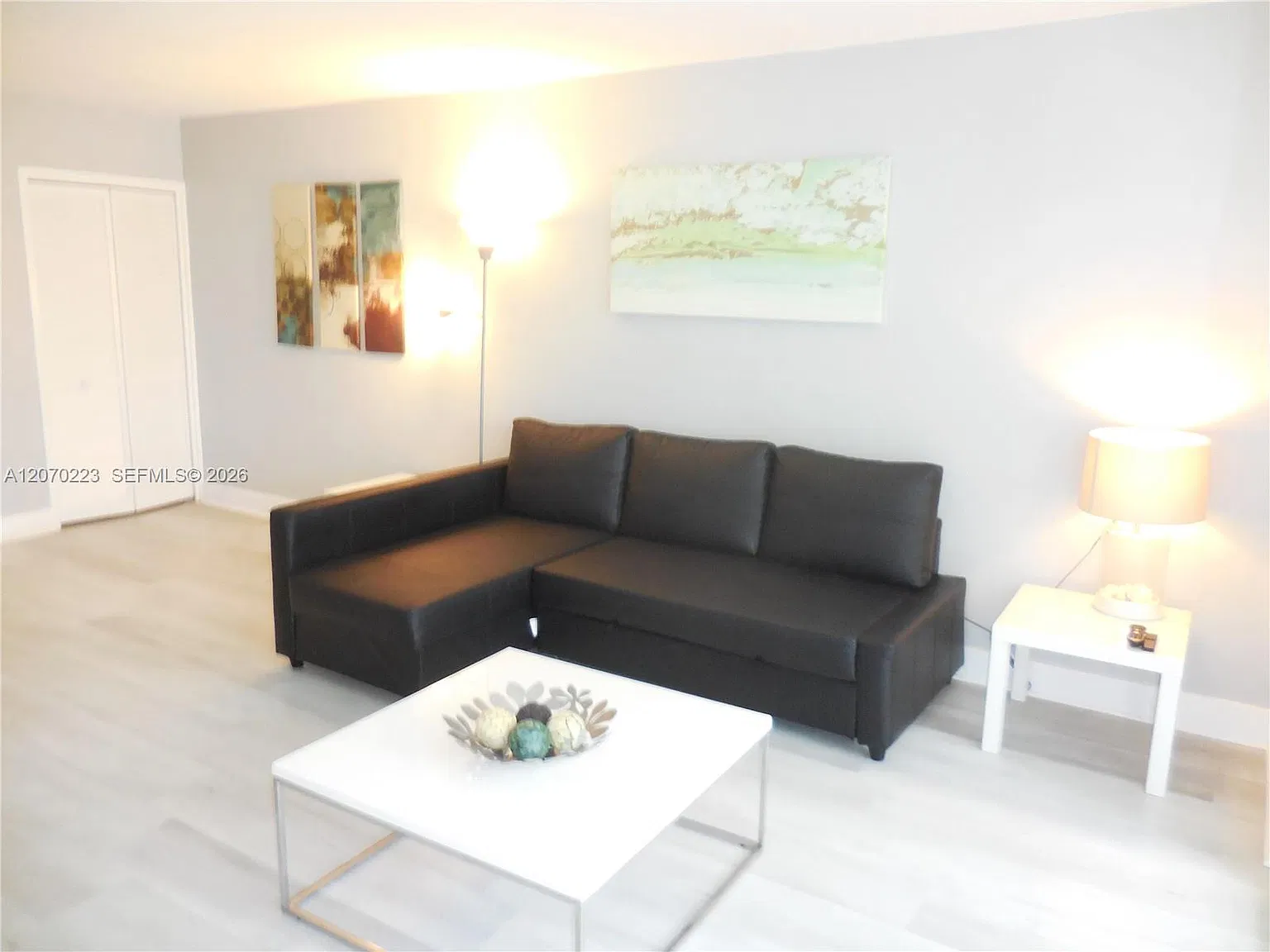 Seacoast 5151 Condo — Photo 3
