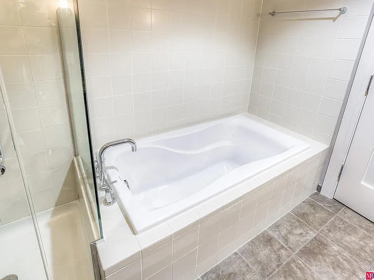 200 S 31st Ave #4715 — Photo 5