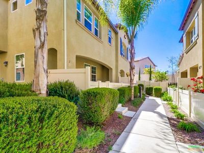 1672 Toledo Way #2, Chula Vista, CA, 91913