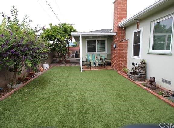 5th image of 3925 W 186th St